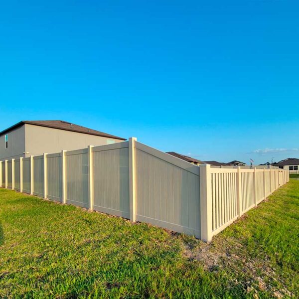 Fences---Spider-Screen-Services