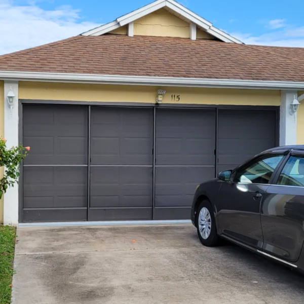 Garage-Screen-Doors-Spider-Screen-Services-_1_