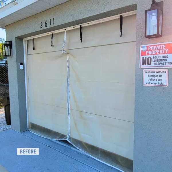 Garage-Screen-Doors-Spider-Screen-Services-_2_