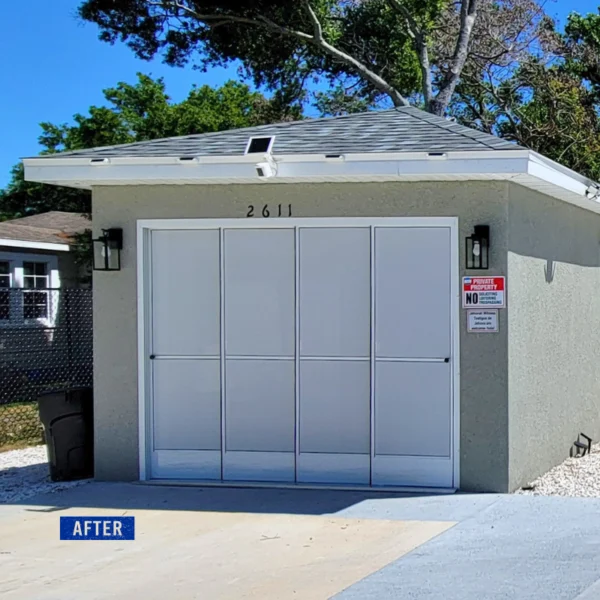 Garage-Screen-Doors-in-Orlando-Spider-Screen-Services-_3_