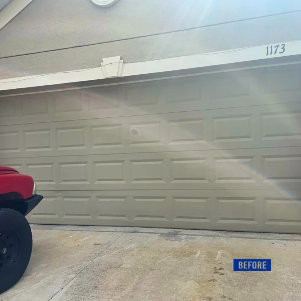 Garage-Screen-Doors-in-Orlando-Spider-Screen-Services-_4_