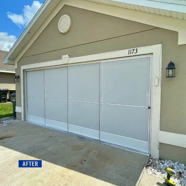Garage-Screen-Doors-Spider-Screen-Services-_5_