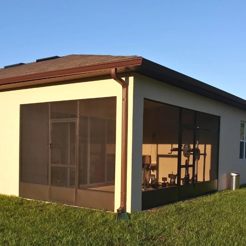 Lanai - Spider Screen Services (13)
