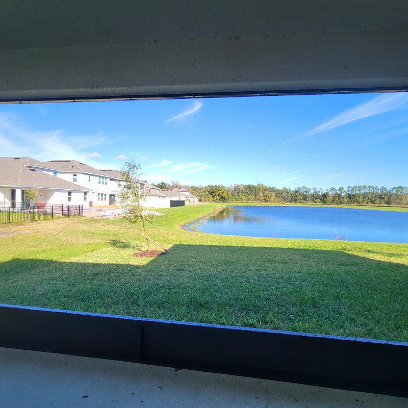 Lanai - Spider Screen Services (2)