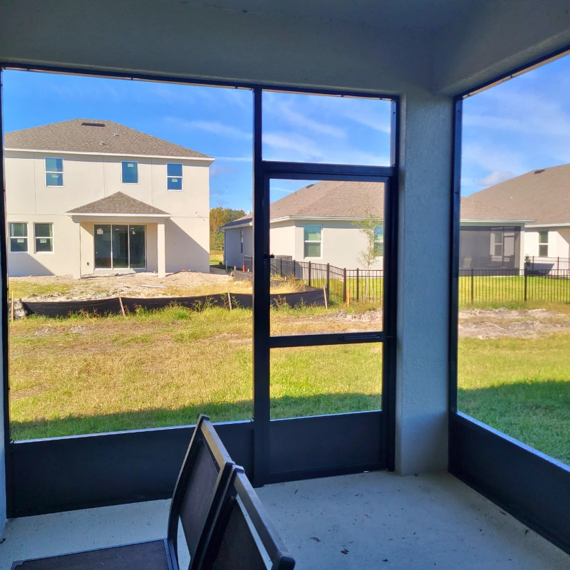 Lanai - Spider Screen Services (3)