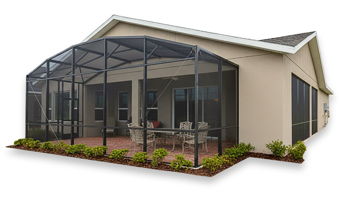 Porch-Enclosure-2-Spider-Creen-Services
