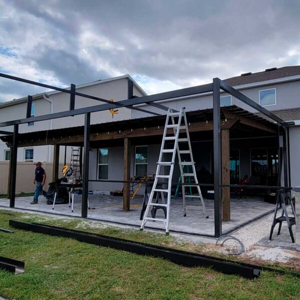 Proyecto-Mazen-12---Spider-Screen-Services