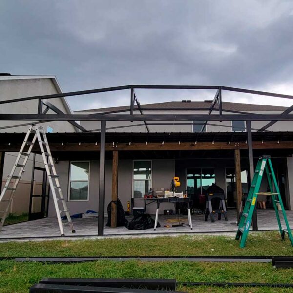 Proyecto-Mazen-8---Spider-Screen-Services
