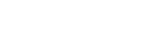 Equal-Housing-Lender-Landscape - Spider Screen Services